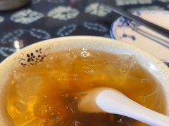 -香满楼(临安路店)