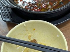 -食侠客黄焖鸡米饭(顺兴路店)