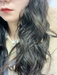-Z.X HAIR SALON张新美业