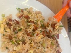 -白玉兰食品甜凤店(合生汇店)