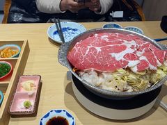 -早一美餐厅·EBISU(会展誉景店)