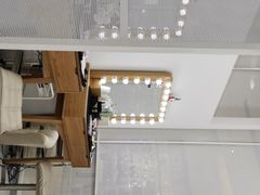 -天真蓝照相馆(杭州滨江宝龙店)