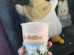 -猫的魔法密林(衣裳街店)