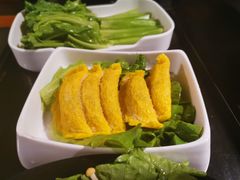-锅说大脸毛肚重庆老火锅(佐阾店)