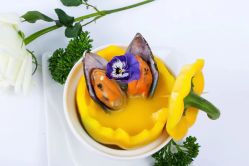 -梓爱月子中心(花都店)