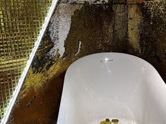 -不可思议减压馆·解压博物馆·摔碗发泄·团建定制