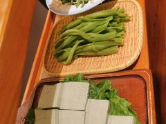 -福禄娃一家人火锅(上地店)