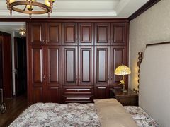 -大宅设计设计店铺(浦东店)