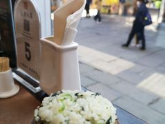 -一楼食业·美食人家