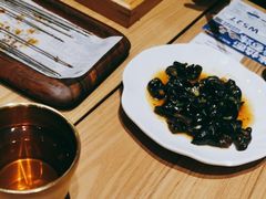 -马记永·兰州牛肉面(天通苑家乐福店)