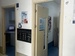 -宠颐生动物医院·心脏科·保险定点(锦阳分院)