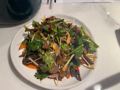 -三个椰子·现砍椰子鸡(金源CBD店)