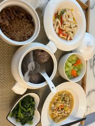 点击看大图 -星乐宝·沁漫月子中心(宝龙一城店)