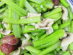 -鸭匠食府·挂炉烤鸭·新京菜(阜成路店)