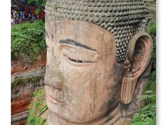 -海底捞火锅(龙湖北京大兴天街店)