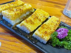 -粉巷13號陕菜馆