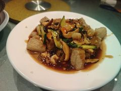 -小船渔村·大连菜(新华街店)