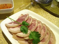 -九大簋家宴(晓港湾店)