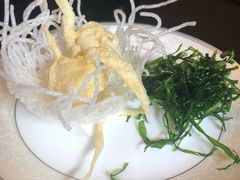 -厉家菜(德胜门总店)