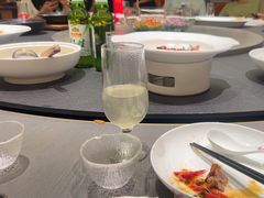 -香丰阁·烤鸭·川湘菜(清河店)