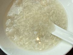 -皇城老妈川味火锅·大连海鲜火锅(港湾店)