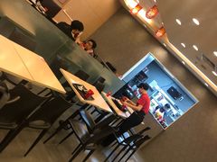 -永和大王(中关二店)