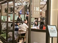 -弄堂里·寻味杭州(湖滨银泰in77C区店)