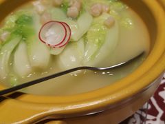 -临家闽南菜(翔安店)