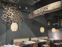 -皖厨·中国徽菜(星河WORLD·COCO Park店)