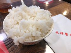 -永祥烧腊餐厅(虹口店)
