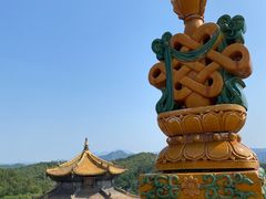 -普陀宗乘之庙