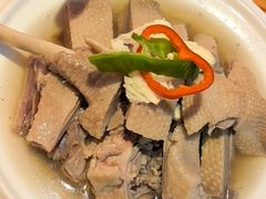 -木桶记臭鳜鱼·安徽非遗名菜(火车站白马老店)