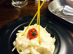 -吃饼人西餐(南开店)