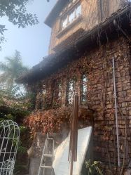 -非常六加一儿童摄影(同安店)