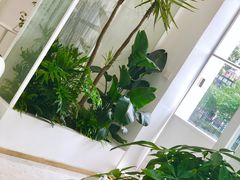 -花沐 FLOWER BATH(凤凰城店)