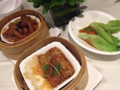 -皇朝尊会(龙之梦大酒店)