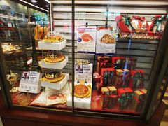 -都恩客(高岛屋百货店)