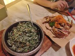 -苏乡兰亭·新派淮扬菜(吾悦广场店)