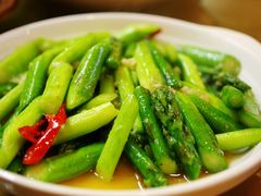 -聪辉同安老美食饭店(大元路店)