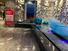 -东吴水韵(吴中店)