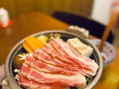 -西村居酒屋