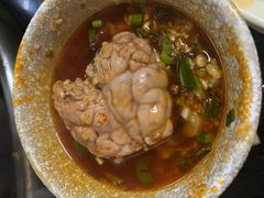 -大龙火锅(老店)