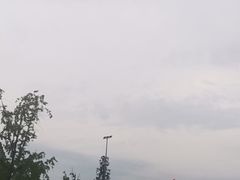 -南湖梦幻岛