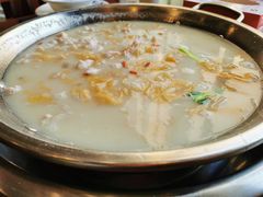 -老来福·非遗酸汤兔(凯旋路店)