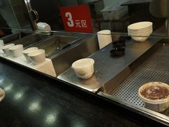 -家乐缘·自选快餐(上林店)