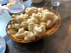 -农家铁锅炖(太阳沟店)