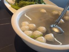 -鑫悦楼煎蟹·16年海鲜大排档