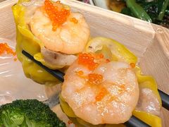 -粤拭轩·广东味道(祥和里店)
