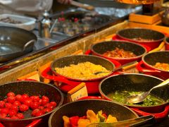 -天目湖御水温泉·度假酒店