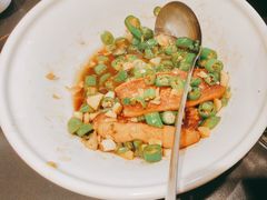 -陈厨老味·老派郴州菜(宜章店)